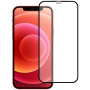 Защитно 9H закалено стъкло за iPhone 12 mini