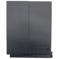 Резервна батерия за iPad Air 13'' (2024) - 4 900 mAh