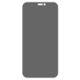 Защитно закалено стъкло Anti-Spy за iPhone 12 mini