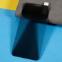 Защитно закалено стъкло Anti-Spy за iPhone 12 mini