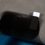 Защитно закалено стъкло Anti-Spy за iPhone 12 mini