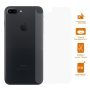 Закалено стъкло на гърба за iPhone 7 Plus / 8 Plus