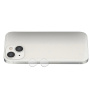 MOCOLO закалено стъкло за защита на лещите на камерата за iPhone 13 / 13 mini