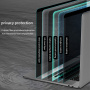 Магнитно Anti-Spy фолио за MacBook Pro 16" (A2141)
