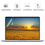 Матово защитно фолио за MacBook Pro 14"
