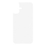 Матово защитно фолио за гърба на iPhone 16 Plus