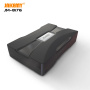 JAKEMY JM-8176 106in1 Комплект инструменти за ремонт Apple Оборудване - Черен