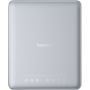 Baseus Blade 2 powerbank с 2x USB-C порта - 12 000 mAh - сребрист