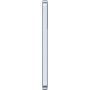 Baseus Blade 2 powerbank с 2x USB-C порта - 12 000 mAh - сребрист
