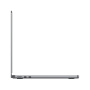 Spigen GLAS.tR Slim закалено стъкло за MacBook Air 13" (A2681 / A3113 / A3240 / A3449)