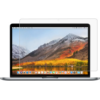 Защитно закалено стъкло за MacBook Pro 15" (A1286)