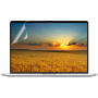 Матово защитно фолио за MacBook Pro 14"