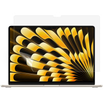 Защитно фолио за MacBook Air 15" (A2941 / A3114 / A3241 / A3448)