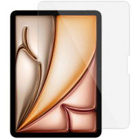 Защитно матово фолио за iPad Air 11" (2024-2026)