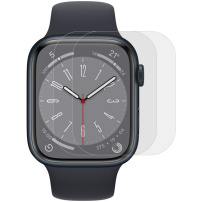 Защитно хидрогелно фолио за Apple Часовник Ultra 49mm - 2 бр