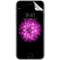 Защитно хидрогелно фолио за iPhone 7 / 8 / SE (2020/2022)