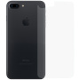 Закалено стъкло на гърба за iPhone 7 Plus / 8 Plus