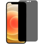 Защитно закалено стъкло Anti-Spy за iPhone 12 mini