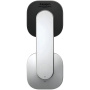 Spigen Лепило OneTap S312 MagSafe държач за iPhone - сребрист
