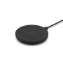 Belkin Boost Charge безжично зарядно 10W (без адаптер) - черна