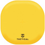Безжично зарядно Tactical WattUp Wireless за iPhone - жълта