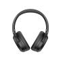 Безжични слушалки Edifier WH700NB Pro - черни