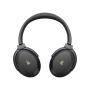 Безжични слушалки Edifier WH700NB Pro - черни