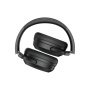 Безжични слушалки Edifier WH700NB Pro - черни
