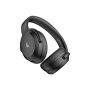 Безжични слушалки Edifier WH700NB Pro - черни