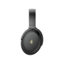 Безжични слушалки Edifier WH700NB Pro - черни
