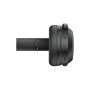Безжични слушалки Edifier WH700NB Pro - черни