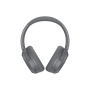 Edifier WH700NB Pro безжични слушалки - сиви