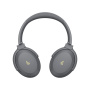 Edifier WH700NB Pro безжични слушалки - сиви