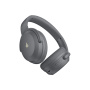 Edifier WH700NB Pro безжични слушалки - сиви