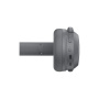 Edifier WH700NB Pro безжични слушалки - сиви
