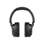 Edifier W800BT SE безжични слушалки - черни