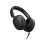 Edifier W800BT SE безжични слушалки - черни