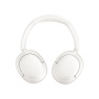 Edifier W800BT SE Безжични слушалки - бели