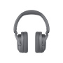 Edifier W800BT SE безжични слушалки - сиви