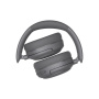 Edifier W800BT SE безжични слушалки - сиви