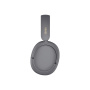 Edifier W800BT SE безжични слушалки - сиви