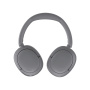 Edifier W800BT SE безжични слушалки - сиви