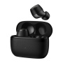 Edifier X3 Pro безжични слушалки - черни
