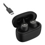 Edifier X3 Pro безжични слушалки - черни