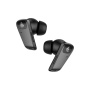 Edifier NeoBuds Planar безжични слушалки - черни
