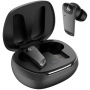Edifier NeoBuds Planar безжични слушалки - черни