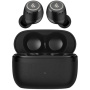 Edifier X3 Pro безжични слушалки - черни