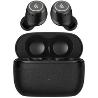 Edifier X3 Pro безжични слушалки - черни
