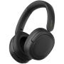Edifier W800BT SE безжични слушалки - черни