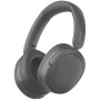 Edifier W800BT SE безжични слушалки - сиви